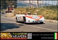 36 Porsche 908 MK03 B.Waldegaard - R.Attwood (30c)